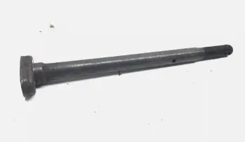 JDS1035
